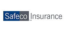 Safeco-Insurance-Houston