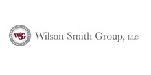 Wilson-Smith-Group-Houston