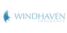 Windhaven-Insurance-Houston